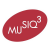 RTBF - Musiq3 Logo