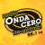 Radio Onda Cero Logo
