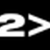 RTÉ 2XM Logo