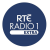 RTÉ Radio 1 Extra Logo