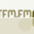 RTFM.fm Logo