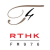 RTHK Radio 4 Logo