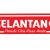 RTM - Kelantan FM Logo