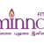 RTM - Minnal FM Logo