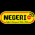 RTM - Negeri FM Logo