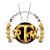 RTM RADIO.NET Logo