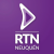 RTN Radio Logo