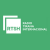 RTSH - Radio Tirana Internacional Logo