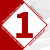 RTV1 Logo