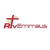 RTVEmmaus - Spanish Logo