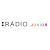 RTVS - Rádio Junior Logo