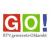 RTV GO Logo
