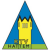 RTV Hattem Logo
