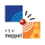 RTV Meppel Logo