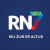 Radio RN7 Logo