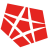 RTV Sternet Logo