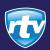 RTV Stichtse Vecht Logo