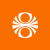 RÚV - Rás 2 Logo