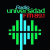 Radio Universidad Logo