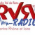 RVR Radio Libre Logo