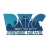 RYC Praise News Radio Logo