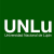 Radio UNLu Logo