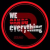 R_sound Logo