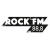 Rock FM Logo