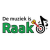 Raak Logo