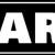 Raar FM Logo
