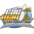 RacMan Christian Radio Logo