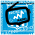 Racing Radio Logo