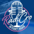 RadiCro Logo