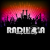 RadiHola Logo