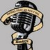 RadiOi Logo