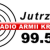 Radia Jutrzenka Logo