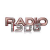 Radio1308 Logo