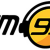 Radio1 FM91 Logo