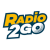 Radio2Go Logo