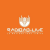 RadioAB-live Logo
