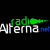 RadioAlterna Logo