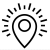 RadioAparat Logo