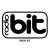 RadioBit Logo