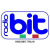RadioBit - Italia Logo