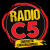 RadioC5 Logo
