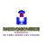Radio Caboverde Logo