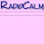 RadioCalm Logo