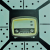 RadioDomino Logo