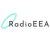 RadioEEA Logo