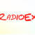 RadioEx Logo